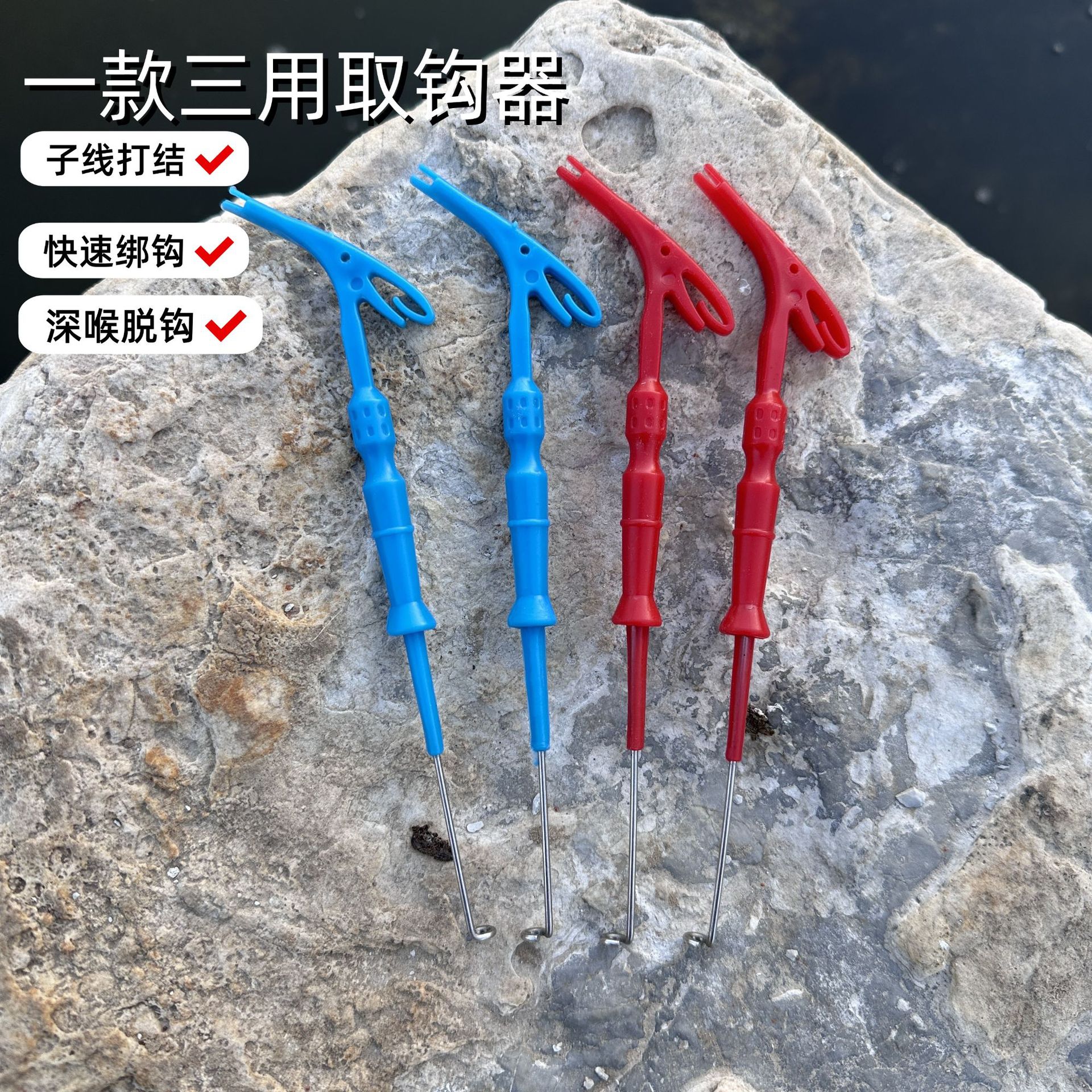 微信图片_20250215145950_副本