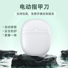 늄�ĥ�������״�ĥ�C����늄�ָ�׵��Ԅ��޼������w�R���A�����l
