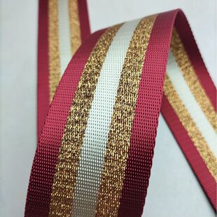 ���y���g�l����5cm����߅��tɫ���g��ɫ���������|5���ֽ𾀿���