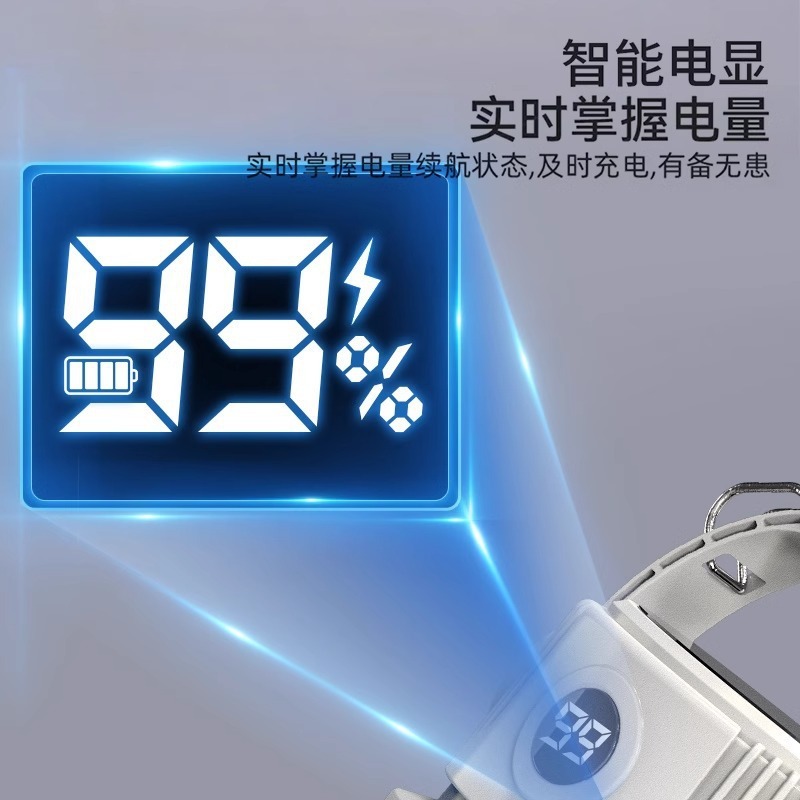 跨境太阳能户外手提灯两用超亮充电露营灯强光帐篷照明夜市摆摊灯|undefined
