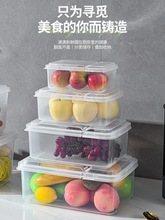 wʽռ{а_ϱrгД[չʾˮʳܷ