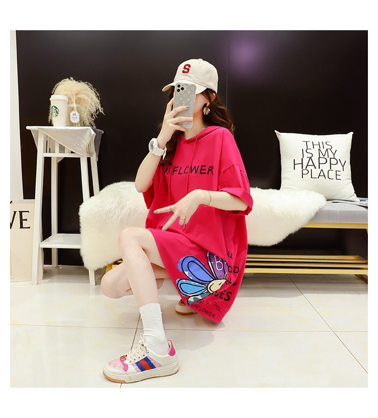 8_a2f30663-9f54-4311-9ae7-75e8