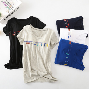 Ů���ގ��؉|ӡ������T�������ֱ�һ�wʽ�Ҿ������⴩���e�����