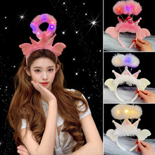 �W�t����l��ë�q��ʹ�ʹڰl���^����ͯ�^����ҹ�еؔ��[����Ʒ