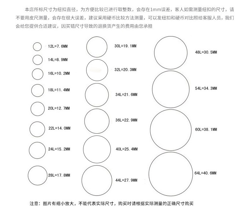 18698078190_1426020587