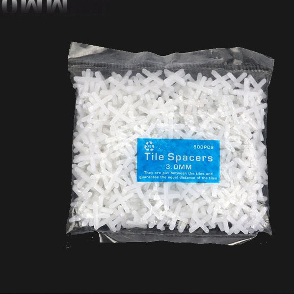 タイルのクロス2.0の位置付けは縫いを残します。