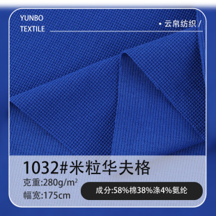 �F؛280g�Ӻ��A������� �ﶬ��ů�l��ѝ�����e���bᘿ�����