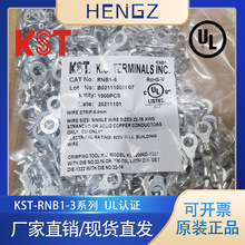 ̨�������dKST RNB1-3.2ȫϵ������ӽ��^�䉺�~����ԭ�b��Ʒ���l