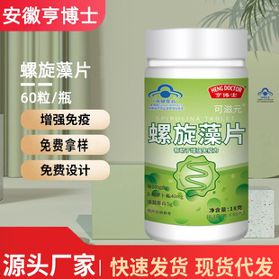 �಩ʿ������Ƭ���l ����Ʒ�{ñ�J�C���������� Դ�^�S�����l���l