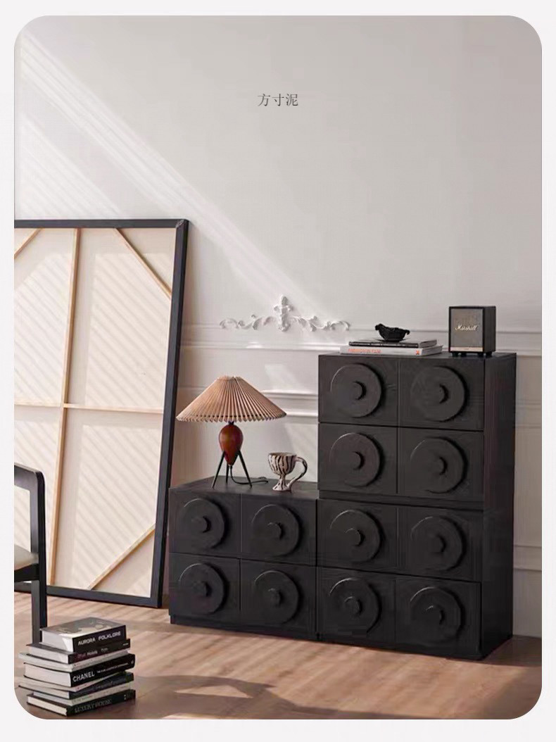 69479250-19ca-4a6d-bc58-ccf986a136a9.jpe