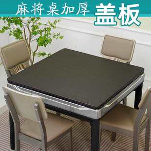 �錢�C�w���錢���w��Ӻ���C��������̨����������錢�C�w��