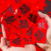 ϲ���N���Y�錣�û鷿�������b����С�����N�T�����b�ӆ��Y��Ʒ