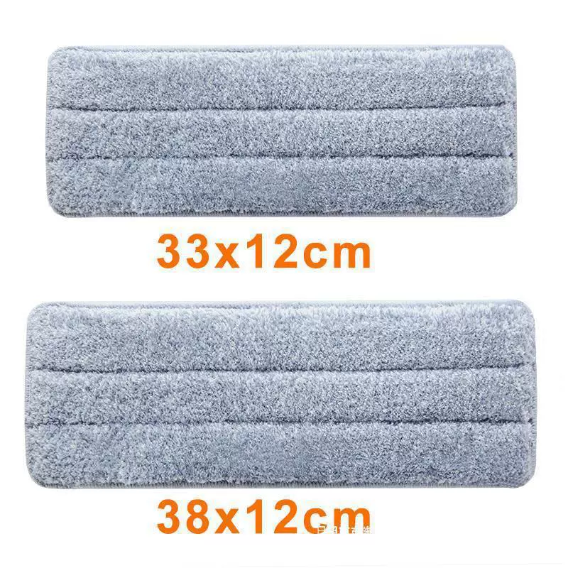 Ленивая ткань помощник для головы