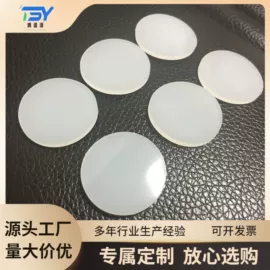 胶垫;PTFE;魔术贴