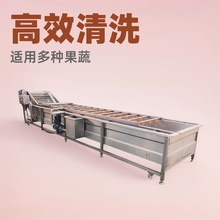 ������ϴ�C���r���rș�����J������ș��ȫ�ԄӚ�����ˮ��