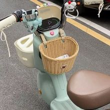 늄�܇ǰ���ﶵ��ˮ����܇��������ƿ܇�������Ħ��β��@