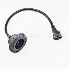 늄���܇����Դͨ�ñ�yʽ��늘�������������^�Դ���L���D���^