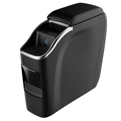 Armrest box | Control Storage Box Central Special