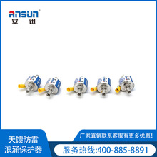 SL16̖ӿo gps쾀÷ spdaS