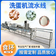 �Ԅӹ�zϴ���C ��Ʒ��ϴ�C�o��������ϴ���C �Bֳ�S�õ����ϴ�C