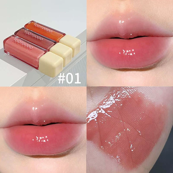 01#0 0 0