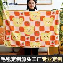 �S�ҿ羳���m�që̺�Ӻ�ë̺ɺ�����m�q��˯̺��ͨ�w�ȿ��{̺���l