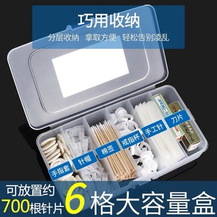 �y���ָ��ռ{���Ƭɫ�Ͻ䱭ָ�׼yü�C���ñ�޺����b���ӹ���