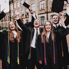 羳l2026ꮅIsuKֹzp^ƴɫKKKWʿK