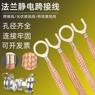 6ƽmӾӾo늽ӵؾoyTmӾ