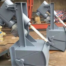 DEZ�Һ���ƗU��ʽ�l�T��NҎ��800*800늄Ӷ�ʽ�l�Tɰʯ�|ʽ�l�T