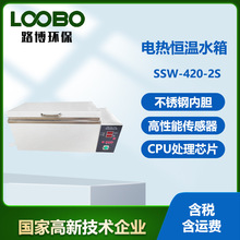 �a�ؼӟᔵ�@�Ͳ�����ˮԡ��ԡ偌���Ҕ��@늟�a��ˮԡ�