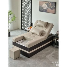 ^㯟һwĦ̩ʽɶѬaϴ^ԡɳl