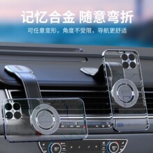 ܇�d֧����܇��������֧�ܿ����D�����๦���������Ĵ���܇�d�֙C