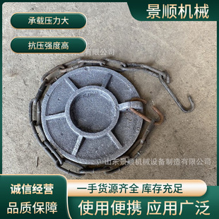 �V���T��F��Ь �������֧�oҺ��֧�����T���Ь ��ĥ�T��FЬ