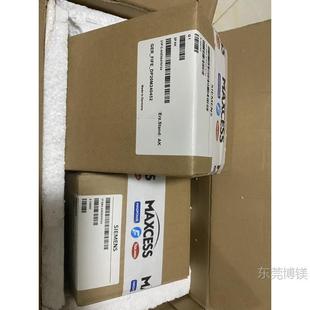 Brand New Fife Maxcess Dp-20纠偏控制器 in Stock, Free Shipping Via Sf Express
