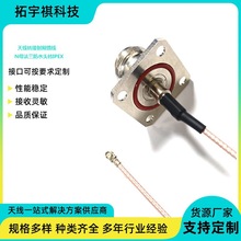 N-KF���m�B�Ӿ���ˮUFLĸ�^���l����IPXͬ�S���lIPEX�D�Ӿ��쾀