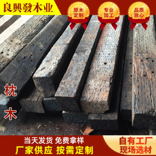 ���ڵ؅^���� ���f��ľ ���f�\ľ ����M�����s