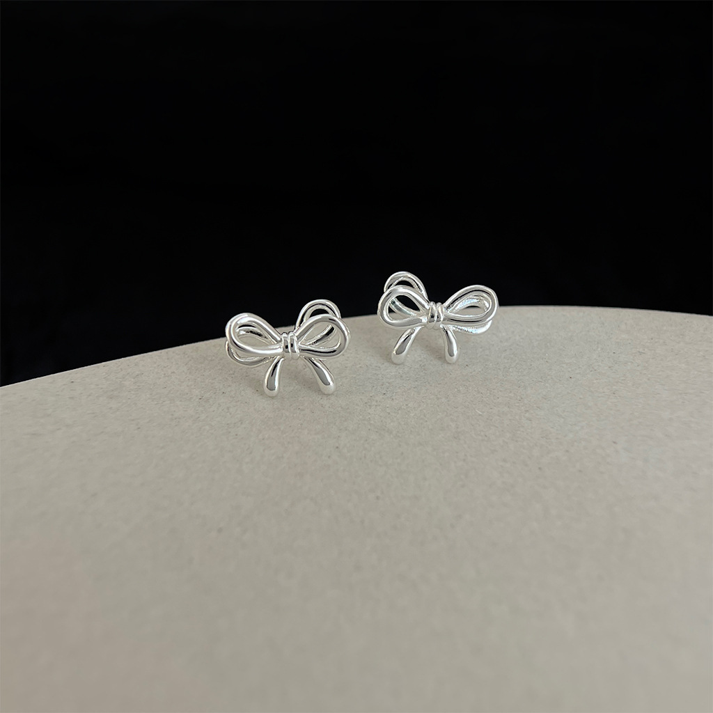 1_0086_组 42 拷贝.jpg