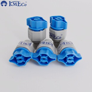 ˹�K��1/4QPPA +QPTA-8004�����F������� ����PP ���˹����