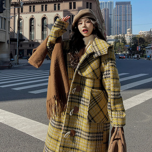 �Sɫ����ţ�ǿ��ش���Ů����2025�¿�A�޼Ӻ�ë�����׸߼��б���