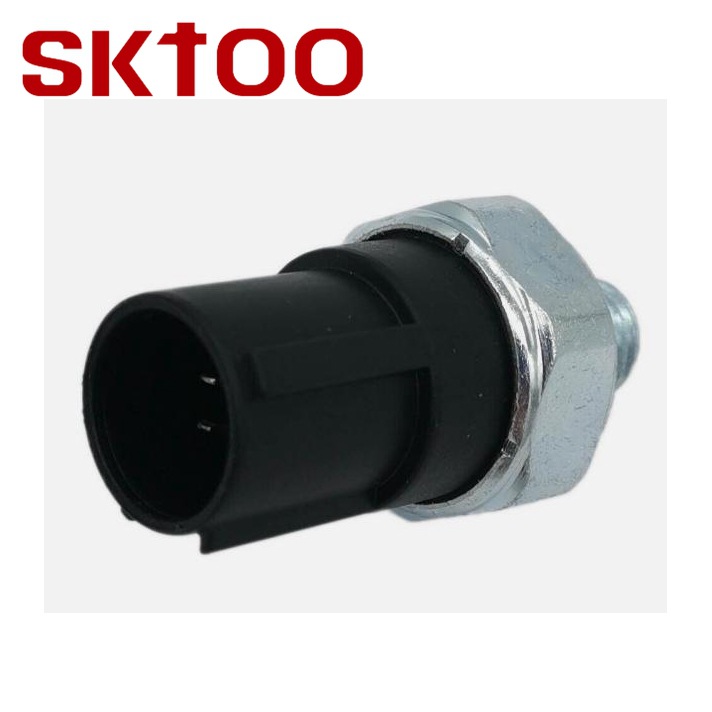 ����ѹ�������������ڱ���37250-PNE-G01