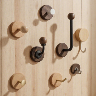 ��ľ�ں���ľ�����h�T���������ڒ젝�����P�·�ճ�h�쮋���h