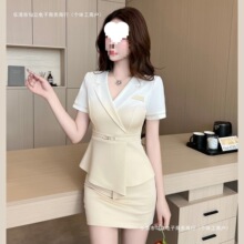 �ļ��¿���ԡ���㼼�����������bŮ�����@ɣ�ð�Ħ���ݎ�������