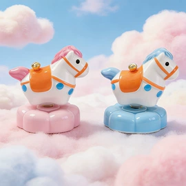 茶叶罐;茶具套装;茶杯