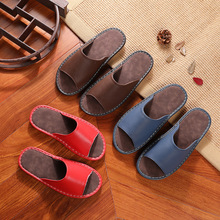 ������ɫţƤ��Ь�҃���Ů�Ӽ��÷��g�ļ������כ���Ь�S�ҬF؛