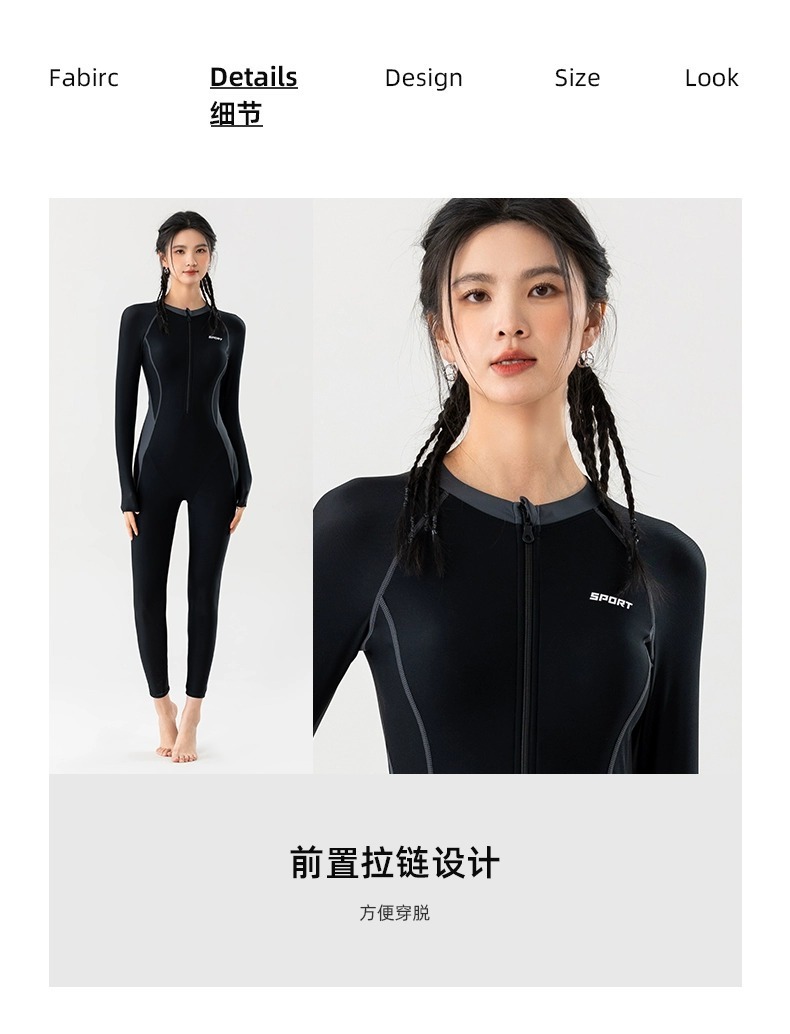 16c9995a-4a4d-4b0c-bf87-d9928a7230b2.jpe