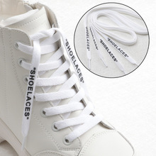 SHOELACESĸӢЬ^ӡЬoffwhiteAF1AJ1