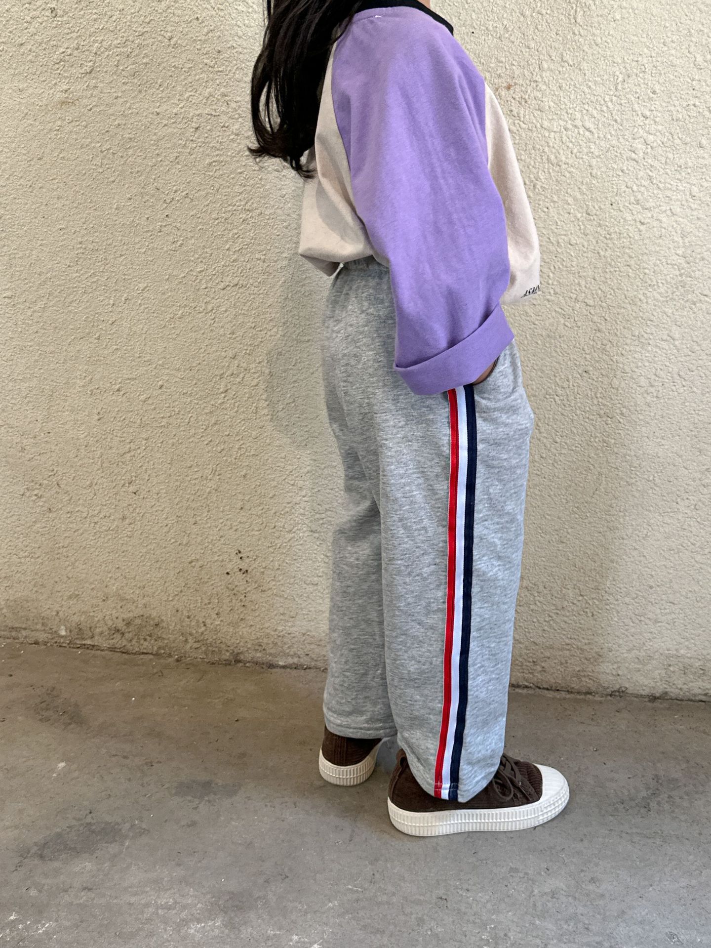 2023-05-23 124417.jpg