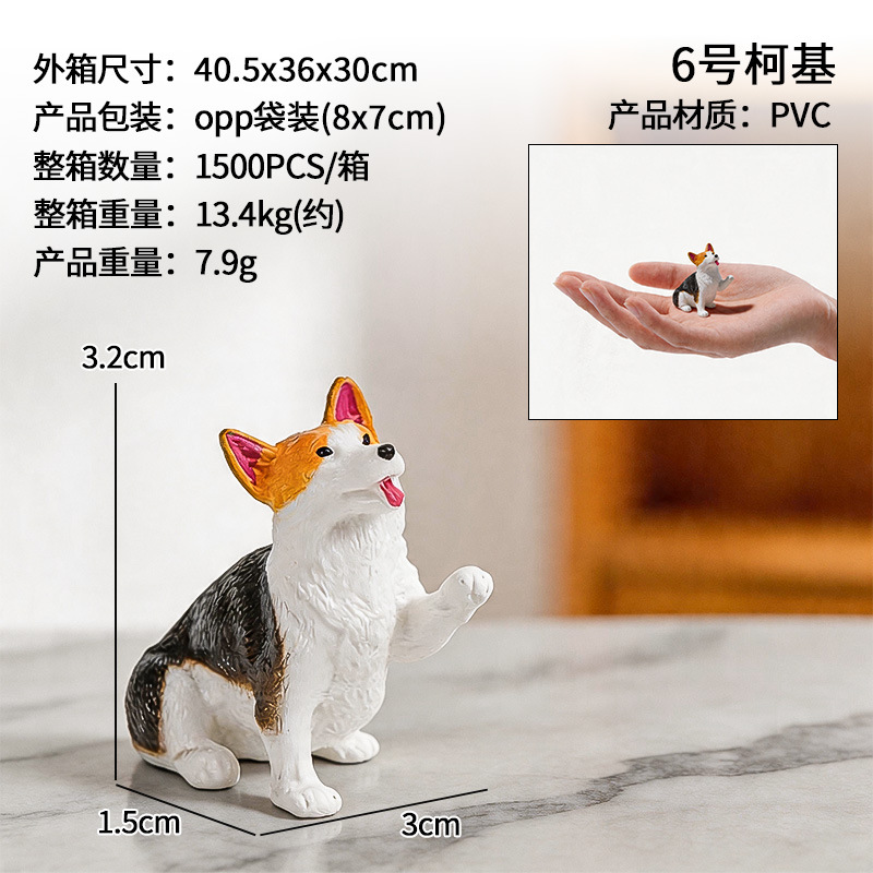 Adorno de paisajismo para peceras con diseño de gato pescando, adecuado para escritorios, miniatura de paisaje para peceras con gatitos pescando. image 36