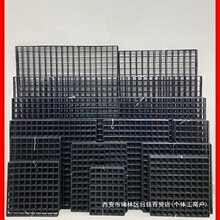 ��ɫ�WƬ�W���F�z�W�Ӵ��F�W��W��������ܒ�W�׃��@����չʾ��